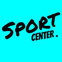 sport center