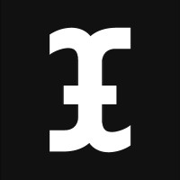 Optical logo - Similar company to Keepservices