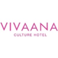 Vivaana Culture Hotel, Mandawa