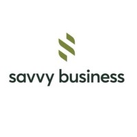 Savvy Business sLTD logo - Similar company to Lamnidis Law