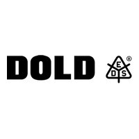 DOLD ELECTRIC logo - Similar company to E. Dold & Söhne Gmbh & Co. Kg