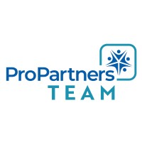 ProPartners Team logo - Similar company to Esi Equity