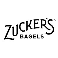 Zucker's Bagels logo - Similar company to Caltein