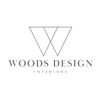 Woods Design Interiors logo - Similar company to First Impression Designs Inc.