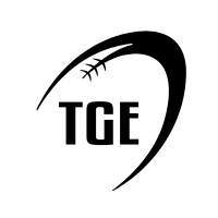 Tournoi des Grandes Ecoles (TGE) logo - Similar company to Think Dep Entertainment