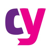 Cardyard