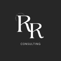 RyR Consulting logo - Similar company to Talentum - Servicios De Reclutamiento Especializado