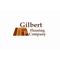 Gilbert Flooring Company logo - Similar company to The Urban Flooring Company