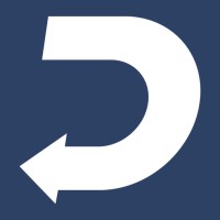 digi-a 🔗 backlinks & more logo - Similar company to Increase Da