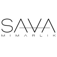 Sava Mimarlık logo - Similar company to Rop Architects