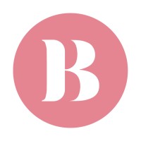 briardougherty.com logo - Similar company to Finding Good
