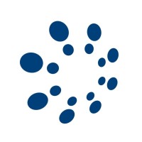Advanced Eye Clinic & Surgery logo - Similar company to Advanced Clinical Eye Care