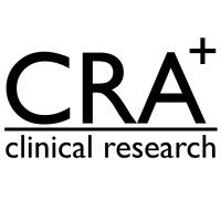 CRA+ (CRA plus) logo - Similar company to Cra Platform S.L.