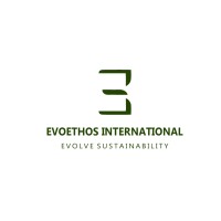 EvoEthos International logo - Similar company to Samarth Enterprises