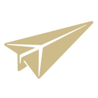 Trainetics logo - Similar company to Aviaire Ltd - Wildlife Hazard Management Consultants