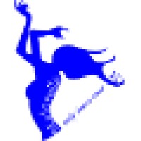 Bellydance webshop Majorelle logo - Similar company to Immerse'Ya
