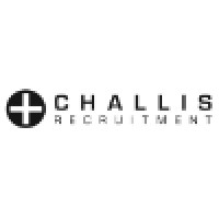 Challis Recruitment Pty Ltd logo - Similar company to Challis & Company