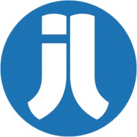 Jan van der Leek B.V. logo - Similar company to Paperdigits