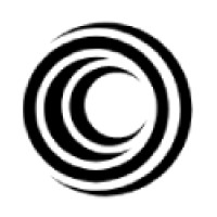 Orpheus Choir of Toronto logo - Similar company to Trico Changemakers Studio