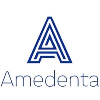 Amedenta LLC logo - Similar company to Vonadi
