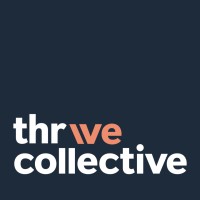 Thrive Collective Networking