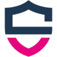 Altitude Labs logo - Similar company to Elevation Lab