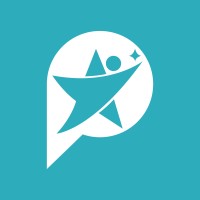 PropHero - UAE Real Estate CRM logo - Similar company to Mobytrader