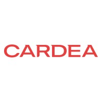 Cardea Capital logo - Similar company to Fourcore Capital