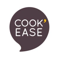 Cook'Ease