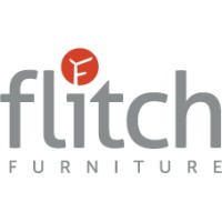 Flitch Furniture