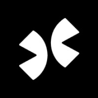 DCLEX logo - Similar company to Crowdgenix