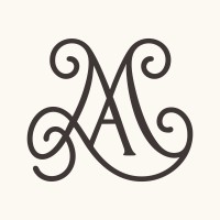 AestheticMatch logo - Similar company to Viaclean Technologies