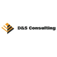 D&S Consulting logo - Similar company to Zz, Inc.