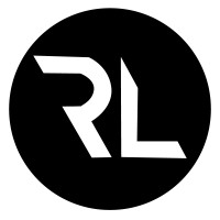 Marketing para Autoescuela logo - Similar company to Autoescuela Molina