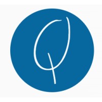Quality Skytech logo - Similar company to Visual Solutions Software Consultants