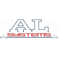 AL Systems OÜ logo - Similar company to Metronet