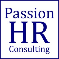 PassionHR Consulting, Inc. logo - Similar company to Passionhr