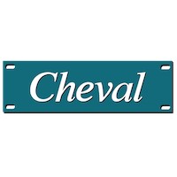 Cheval Electronic Enclosure Co., Ltd. logo - Similar company to Sp Management Development