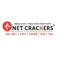 Net Crackers logo - Similar company to Netcracker Technology