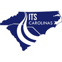 ITS Carolinas logo - Similar company to Lumin8 Transportation Technologies