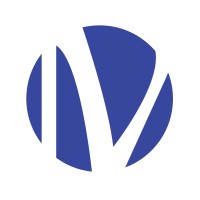 NetRev Ventures logo - Similar company to Grow Alpha Capital