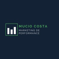 Mucio Costa - Marketing de Performance
