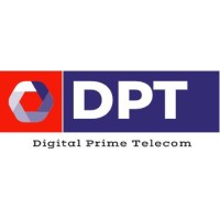 Digital Prime Telecom LTD logo - Similar company to Ignite Technical Solutions