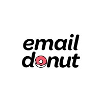 Email Donut logo - Similar company to Preflect