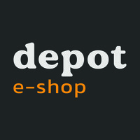 Depot E-Shop Furniture logo - Similar company to Kodigo Fuente