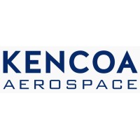 Kencoa Aerospace