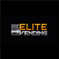 Elite Vending logo - Similar company to Eclipse Vending Systems, Llc