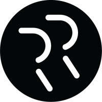 REALITY TWINS logo - Similar company to Reality Group