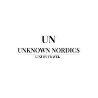 Unknown Nordics logo - Similar company to Ink