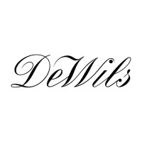 Dewils Industries